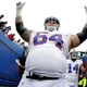 Photo: Julio Cortez/AP